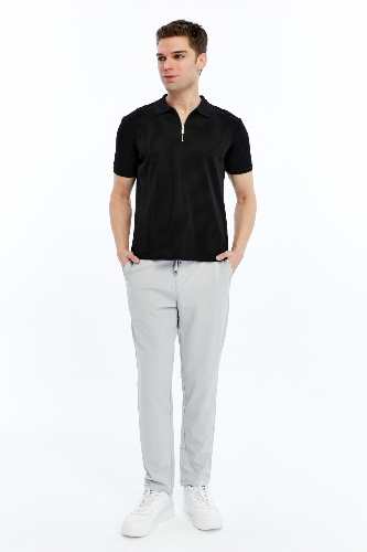 Resim Trender Erkek T-shirt