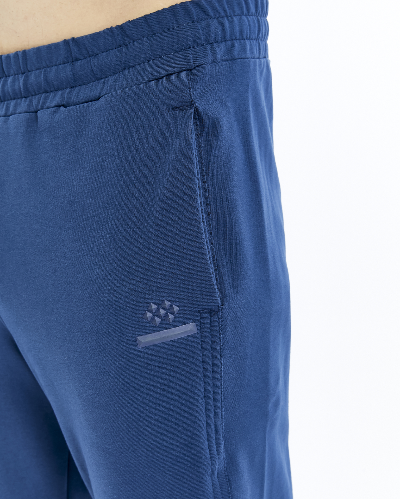 Resim T18ER-82186  Düz Paça  Erkek Eşofman Alt