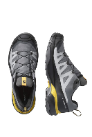 Resim SALOMON Erkek Sneaker