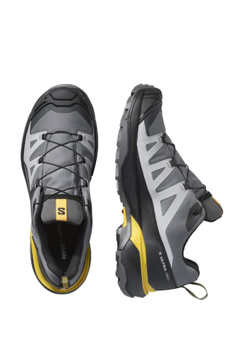 Resim SALOMON Erkek Sneaker