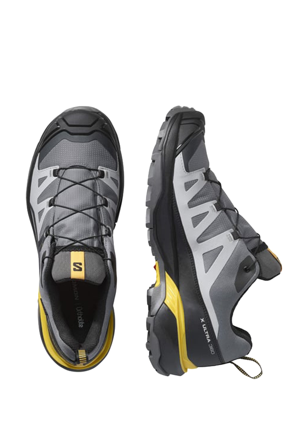 Resim SALOMON Erkek Sneaker