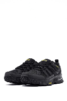 Resim Skechers Skech-Air Envoy Erkek Spor Ayakkabı 237214 Bbk