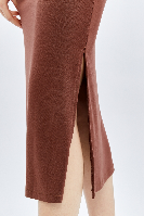 Resim Trender Kadın Elbise / Tulum