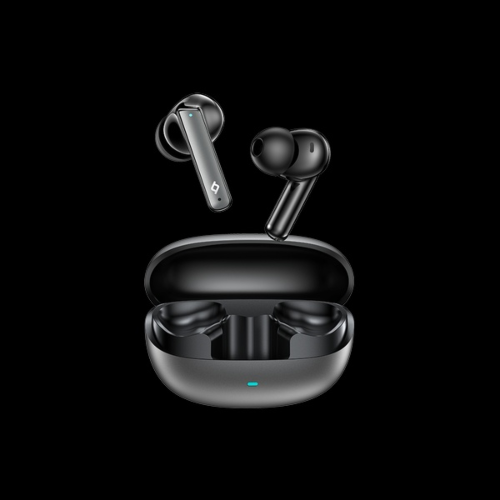 Resim Yenikoza  Şarj Cihazları