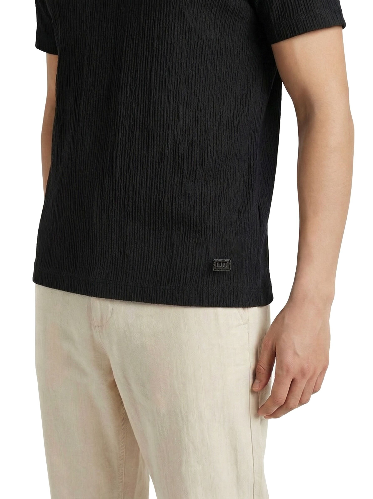 Resim Loft  Erkek T-Shirt Lf2042329