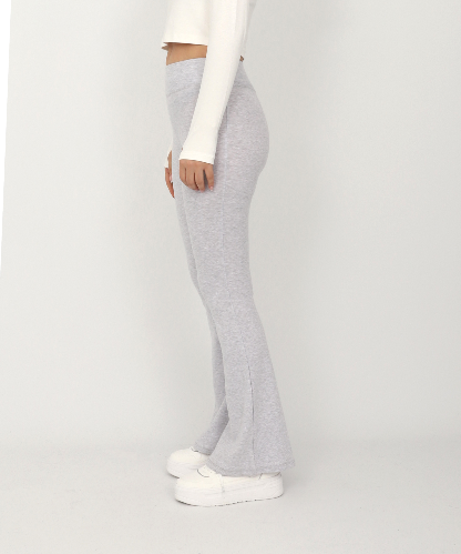 Resim Viole&More KadınTayt 2440 İspanyol