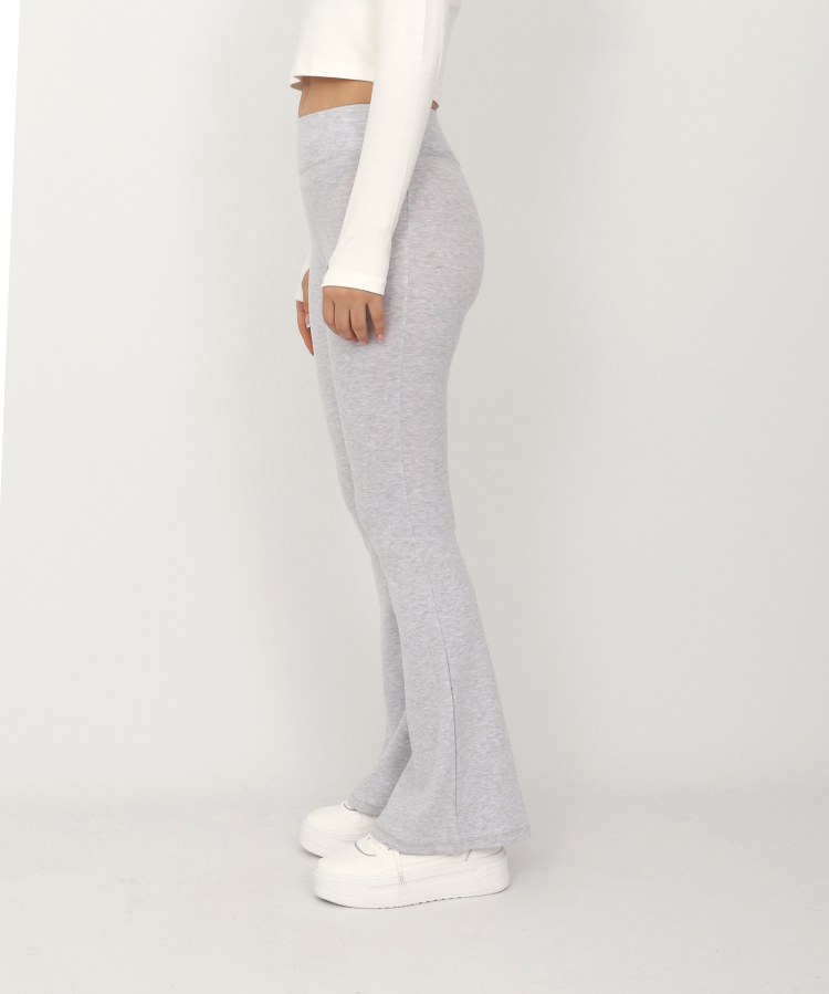 Resim Viole&More KadınTayt 2440 İspanyol