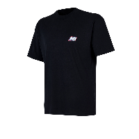 Resim New Balance Erkek T-shirt