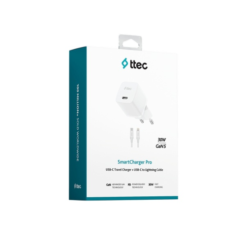 Resim Yenikoza  Şarj Cihazları