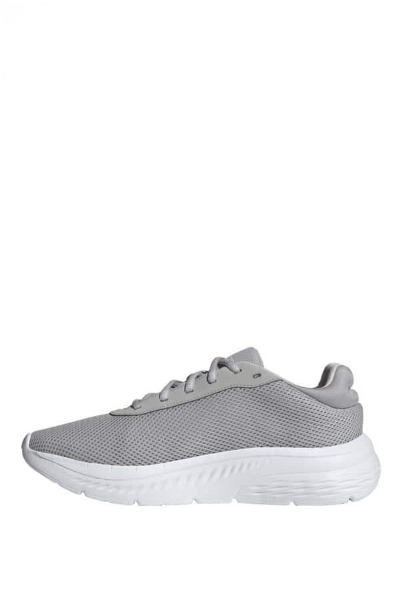 Resim Adidas Cloudfoam Comfy Kadın Spor Ayakkabı Ih6126