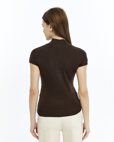 Resim Yenikoza Kadın Bluz