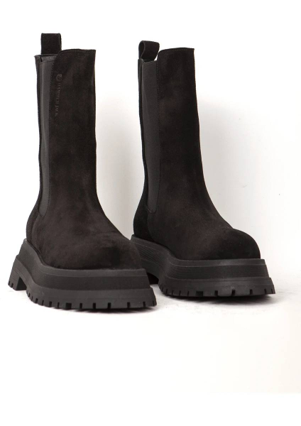 Resim Hammer Jack Kadın Jusy Z Bot 2317-Z