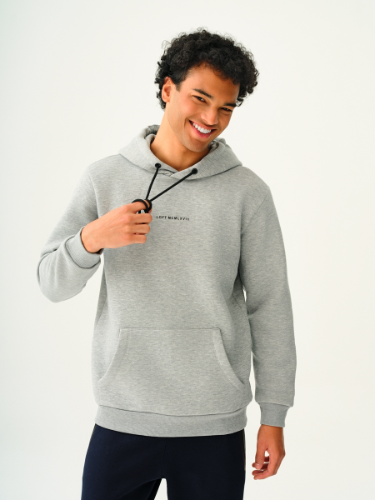 Resim Loft Erkek Sweat LF2034269