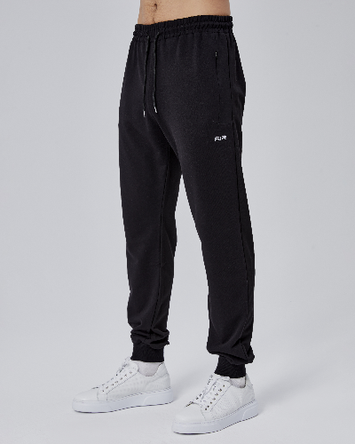 Resim Yenikoza Erkek Eşofman