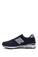 Resim New Balance Erkek Sneaker