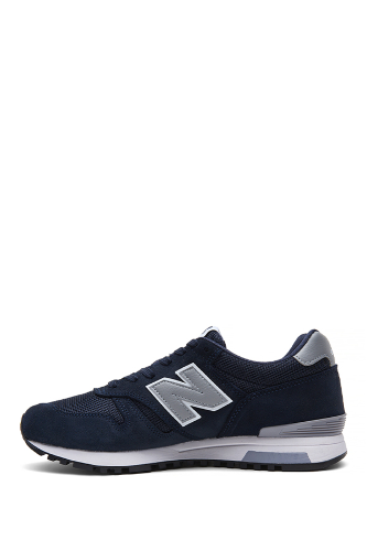 Resim New Balance Erkek Sneaker