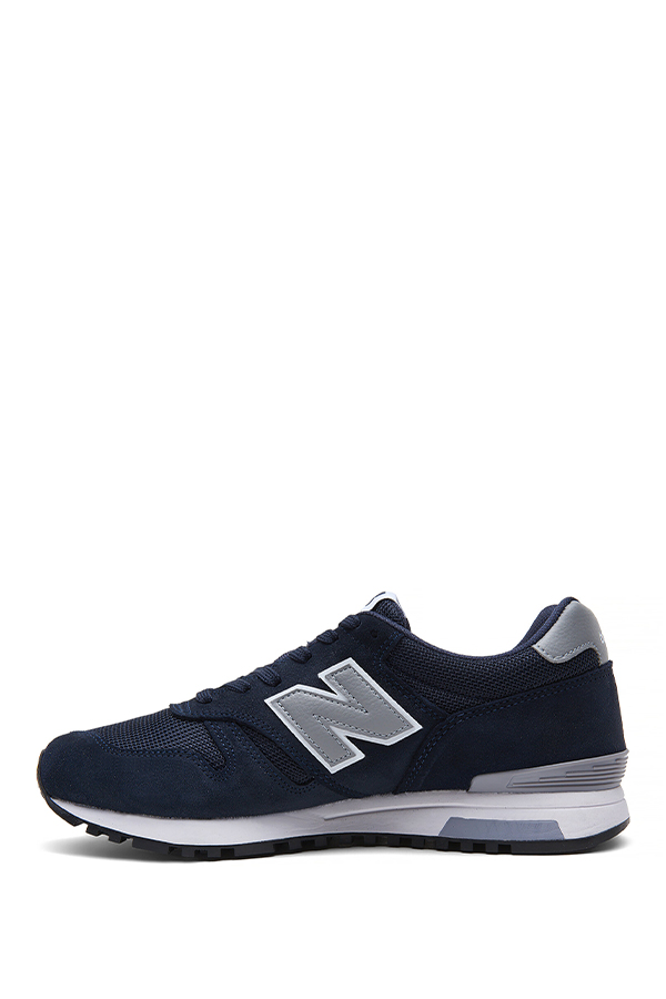Resim New Balance Erkek Sneaker