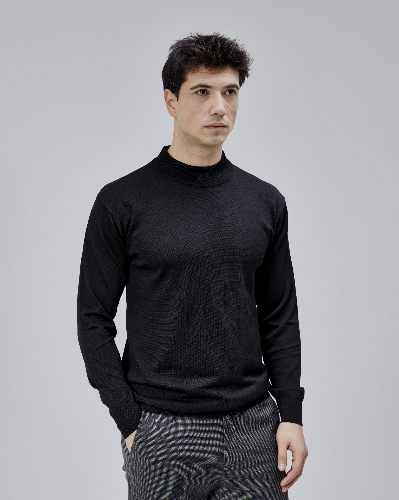 Resim Trender Erkek Kazak