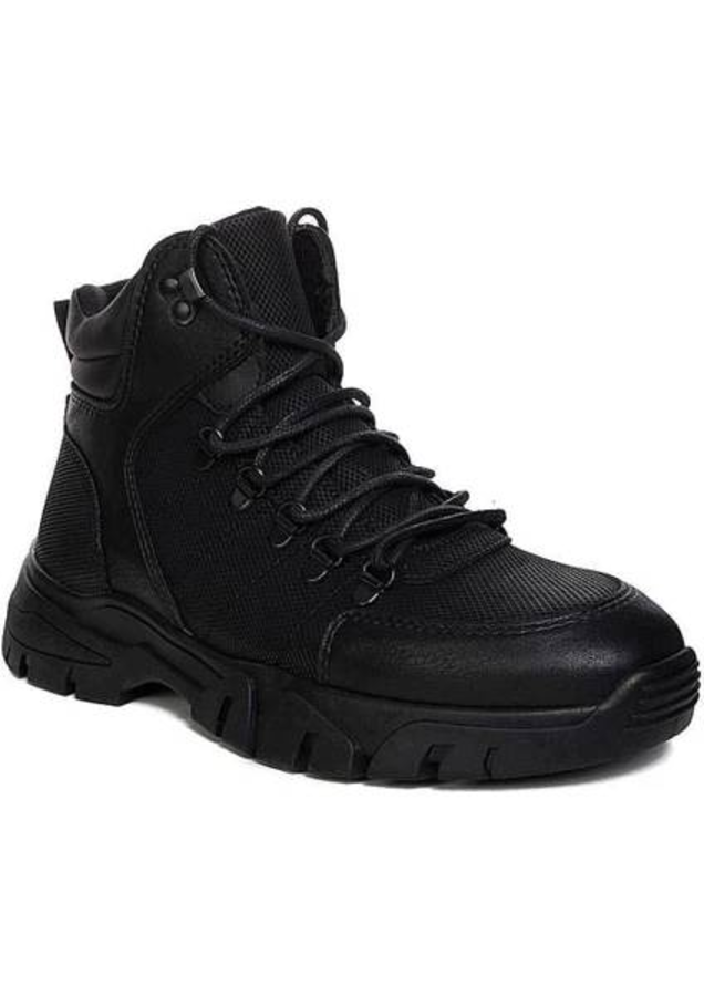 Resim Yenikoza Erkek Bot