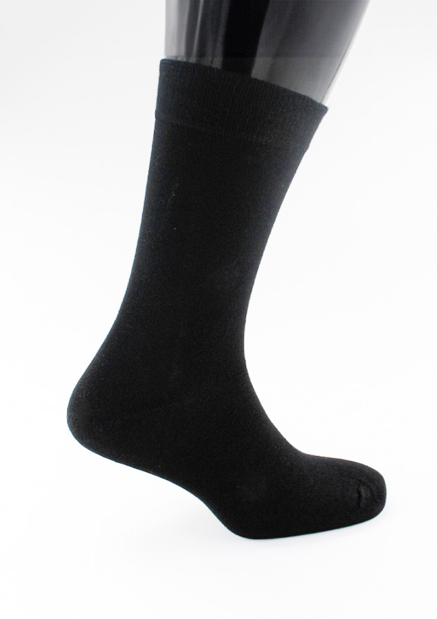 Resim Yenikoza Erkek Çorap