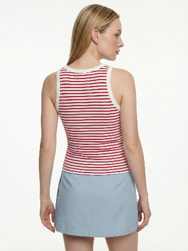 Resim Loft Kadın  Atlet LF2043602