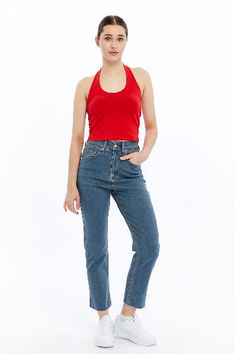 Resim Trender Kadın Bluz