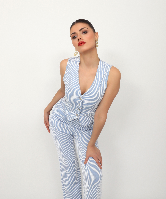 Resim Trender Kadın 