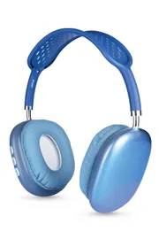 Resim Yenikoza  Şarj Cihazları