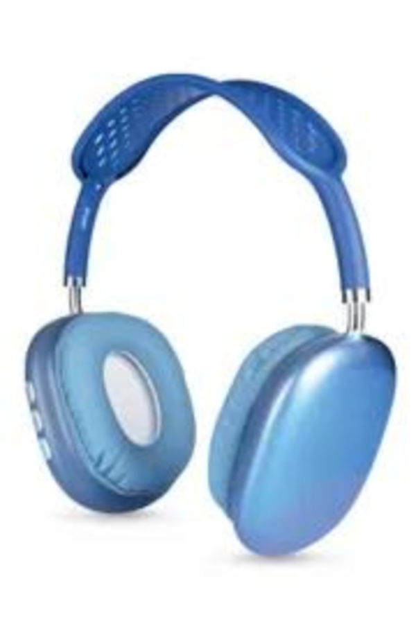 Resim Yenikoza  Şarj Cihazları