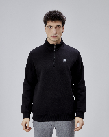 Resim Paul&More Erkek Sweat P.M 1912