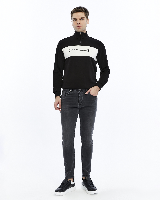 Resim Yenikoza Erkek Jean