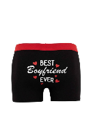 Resim Defacto Erkek Boxer