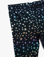 Resim Koton Kız Çocuk Tayt 6Wkg40107Ak