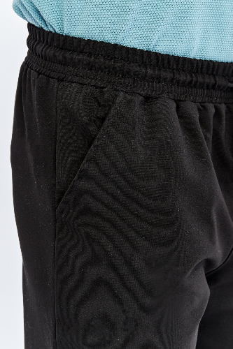 Resim Yenikoza Erkek Eşofman