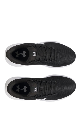 Resim Under Armour Ua Phade Rn 3 Erkek Spor Ayakkabı 3028252-001