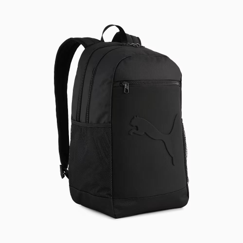 Resim Puma Buzz Backpack Unisex Çanta 091153-01