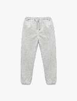 Resim Koton Erkek Çocuk Eşofman Alt 6Wkb40116Tk