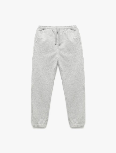 Resim Koton Erkek Çocuk Eşofman Alt 6Wkb40116Tk