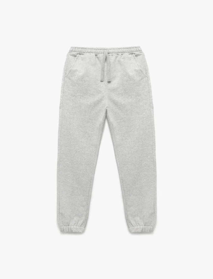 Resim Koton Erkek Çocuk Eşofman Alt 6Wkb40116Tk