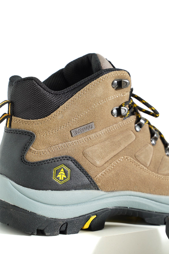 Resim Hammer Jack Homer Erkek Bot 21813-Mk