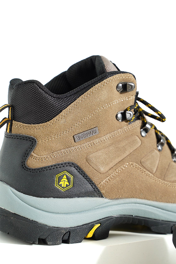 Resim Hammer Jack Homer Erkek Bot 21813-Mk