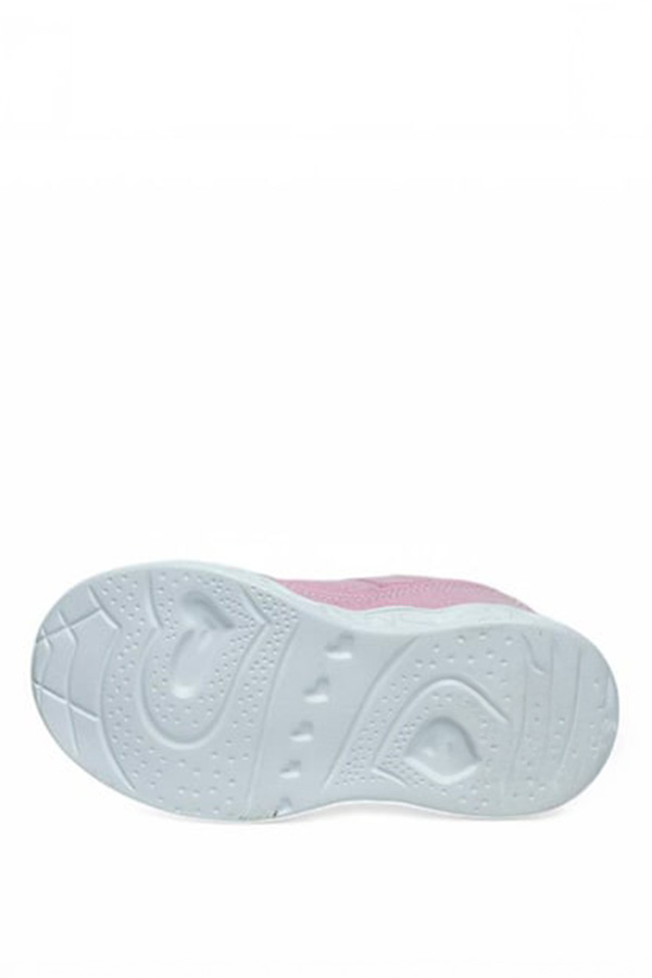 Resim Yenikoza Çocuk Günlük Ayakkabı