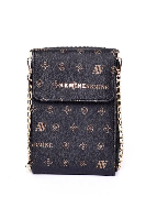 Resim Yenikoza Kadın Günlük Çanta