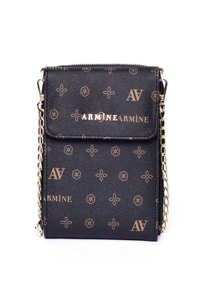 Resim Yenikoza Kadın Günlük Çanta