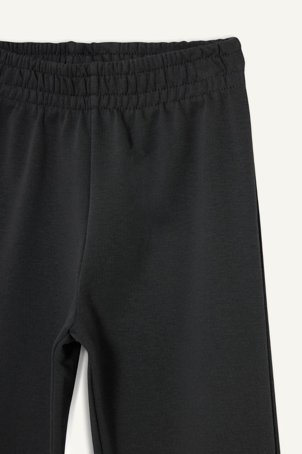 Resim Defacto Kız Çocuk  Sweat Takım E6416A8/AR82