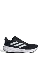 Resim Adidas Response Super M Erkek Spor Ayakkabı Jı4308