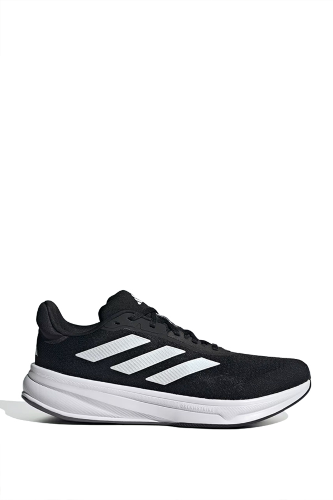 Resim Adidas Response Super M Erkek Spor Ayakkabı Jı4308
