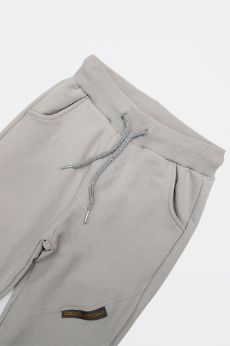 Resim Yenikoza Erkek Çocuk Eşofman Alt