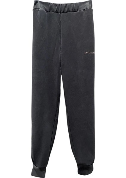 Resim T16Er-82157 Jogger Erkek Eşofman Alt