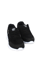 Resim Viole&More Kadın Günlük Ayakkabı T 04